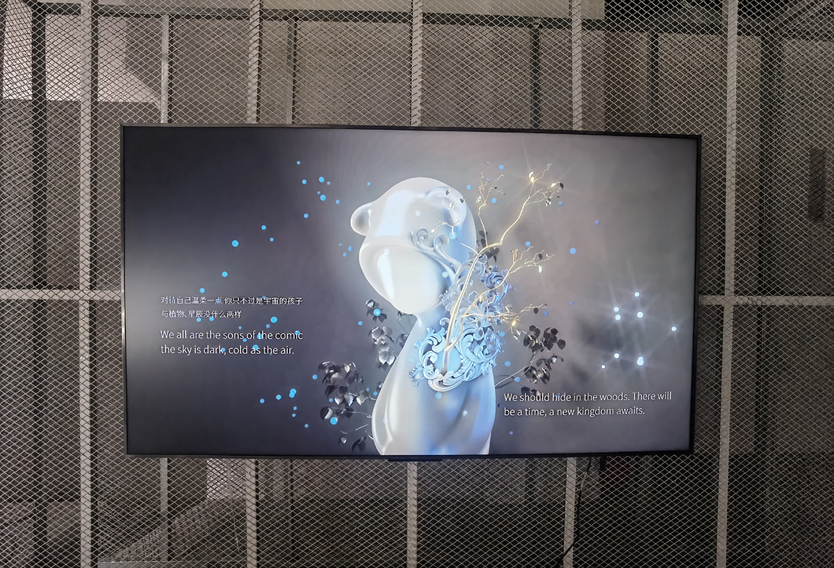 images/art/2022-08-28 OutSad-悲伤之外/40.jpg